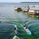 Wisata Kepulauan Wakatobi: Petualangan Menakjubkan di Laut – Indonesia Travel