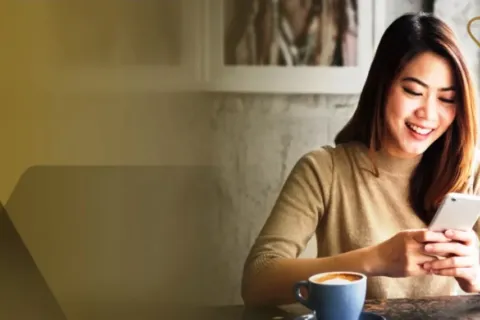Harga PRIO PASS XL Solusi Internet Roaming Mudah untuk Traveler