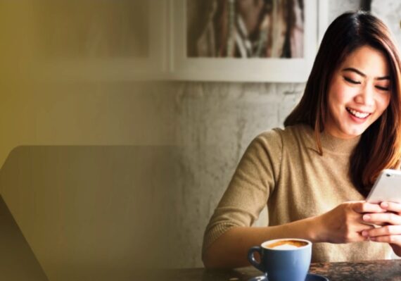 Harga PRIO PASS XL Solusi Internet Roaming Mudah untuk Traveler