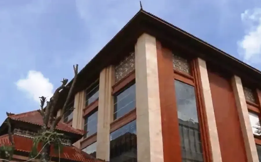NgoerahSun Wellness & Aesthetic Center Pilihan Beauty Clinic Terbaik Bali