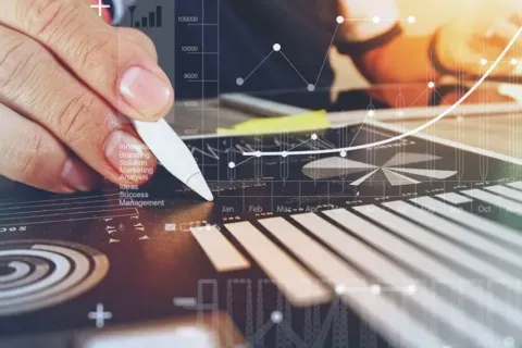 Mengenal Metode Penelitian, Pengertian, Jenis, dan Contoh Penerapannya