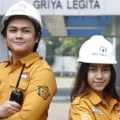 Tips Sukses Menjalani Perkuliahan di Universitas Pertamina agar Selalu Produktif dan Berprestasi