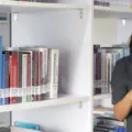 Ketahui Berbagai Peluang Karier untuk Lulusan Jurusan Hubungan Internasional