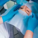 Prosedur LASIK sebagai Solusi Modern untuk Mengatasi Gangguan Penglihatan dan Meningkatkan Kualitas Hidup Anda