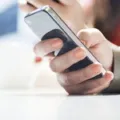 Device Bundling XL, Beli Smartphone Baru Jadi Lebih Untung