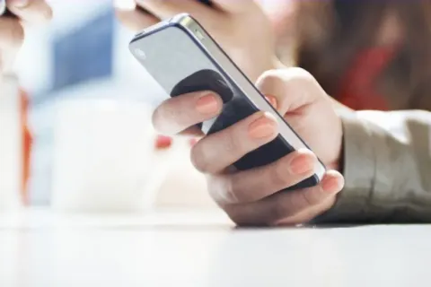 Device Bundling XL, Beli Smartphone Baru Jadi Lebih Untung