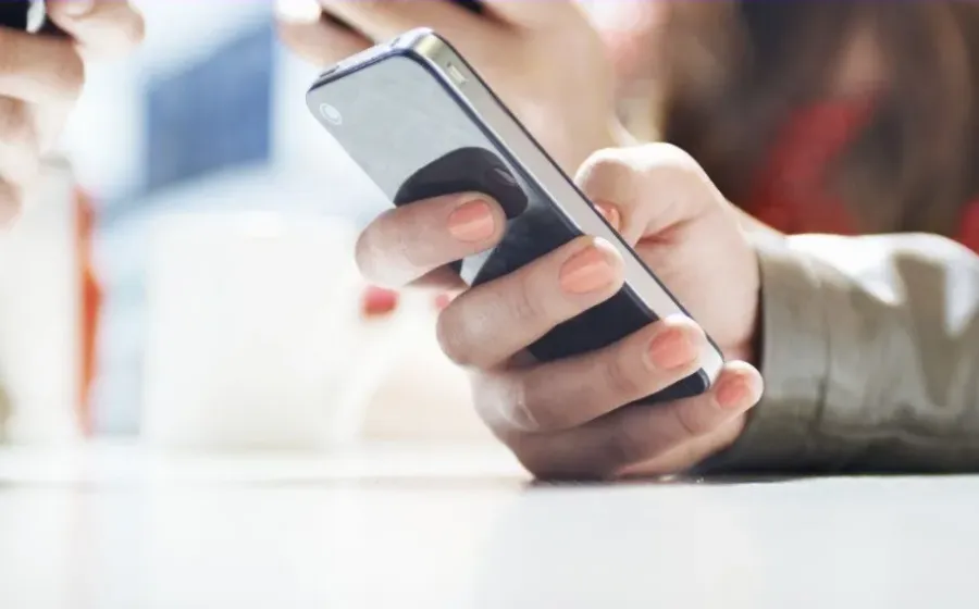Device Bundling XL, Beli Smartphone Baru Jadi Lebih Untung