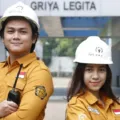 Belajar Teknik Sipil di Universitas Pertamina Membekalimu dengan Proyek Nyata dan Pengalaman Industri
