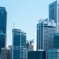 Mengenal Sistem Informasi Manajemen Bangunan Gedung (SIMBG)
