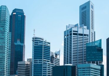 Mengenal Sistem Informasi Manajemen Bangunan Gedung (SIMBG)