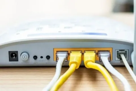 Cara Membatasi Pengguna WiFi Lewat HP yang Perlu Kamu Ketahui