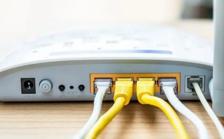 Cara Membatasi Pengguna WiFi Lewat HP yang Perlu Kamu Ketahui