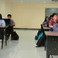 Menggali Potensi Bersama Ilmu Komputer Universitas Pertamina