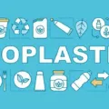 Bioplastik dan Tantangan Pengelolaannya di Era Keberlanjutan