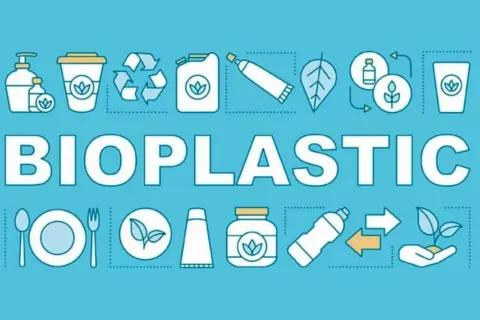 Bioplastik dan Tantangan Pengelolaannya di Era Keberlanjutan