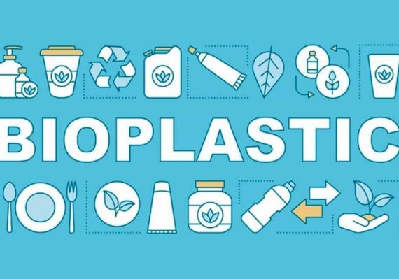 Bioplastik dan Tantangan Pengelolaannya di Era Keberlanjutan