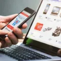 Cara Sederhana Menarik Pelanggan Baru Lewat Website Profesional