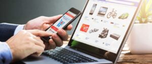 Cara Sederhana Menarik Pelanggan Baru Lewat Website Profesional