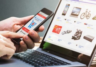 Cara Sederhana Menarik Pelanggan Baru Lewat Website Profesional