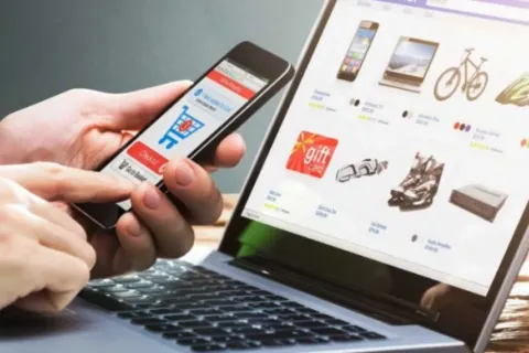 Cara Sederhana Menarik Pelanggan Baru Lewat Website Profesional