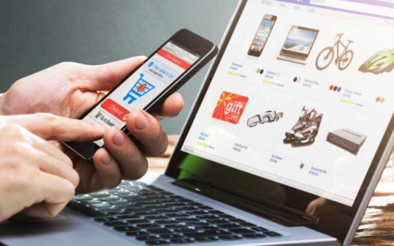 Cara Sederhana Menarik Pelanggan Baru Lewat Website Profesional