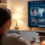 Mengenal Video on Demand yang Bikin Nonton Jadi Lebih Bebas