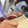 Pondok Pesantren Al Madani sebagai Ruang Pendidikan Islam yang Menyatukan Ilmu, Karakter, dan Masa Depan