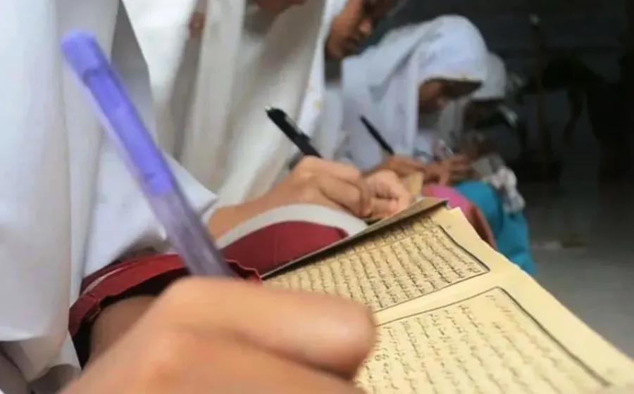 Pondok Pesantren Al Madani sebagai Ruang Pendidikan Islam yang Menyatukan Ilmu, Karakter, dan Masa Depan