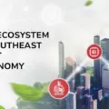 Peran Data Center Company dalam Mendukung Enterprise Digital Transformation