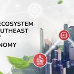 Peran Data Center Company dalam Mendukung Enterprise Digital Transformation