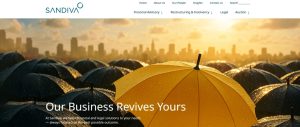 Peran Financial Advisory dalam Menjaga Stabilitas dan Transparansi Keuangan Perusahaan