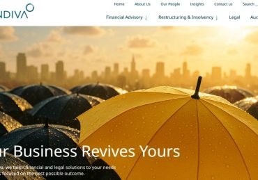 Peran Financial Advisory dalam Menjaga Stabilitas dan Transparansi Keuangan Perusahaan