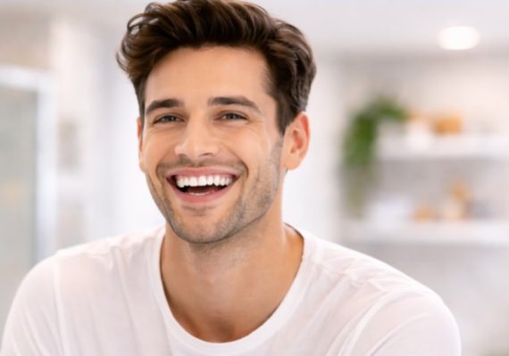 Tips Memilih Pasta Gigi Pemutih yang Tepat Biar Senyum Makin Kinclong