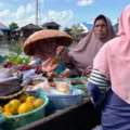 Peringati Hari Nelayan, Universitas Pertamina Soroti Ancaman Iklim Pesisir