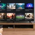 Cara Nonton YouTube di TV yang Praktis untuk Semua Jenis Televisi