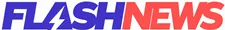 Flash News Profile