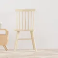 Penataan ruang tamu minimalis yang estetik dengan sofa nyaman sebagai bagian dari tips memilih perabot rumah