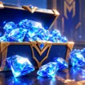 Cara Top Up Diamond Mobile Legends Cepat Dan Anti Gagal Di KiosRatu
