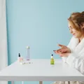 Deretan produk skincare yang aman dengan kandungan bahan alami untuk merawat kulit wajah tetap sehat