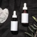 Rangkaian produk kecantikan untuk panduan praktis tips skincare untuk pemula agar kulit sehat alami