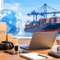 Tips Memilih Jasa Import China Terpercaya Untuk Bisnis Skala Kecil Menengah