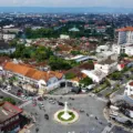 Panduan cara memilih destinasi wisata liburan hemat dan nyaman di Yogyakarta